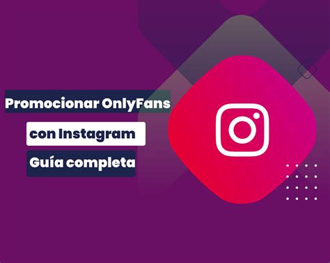 foros para promocionar onlyfans|r/onlyfansconsejos